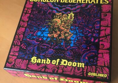 Dungeon-Degenerates-Hand-of-Doom_1