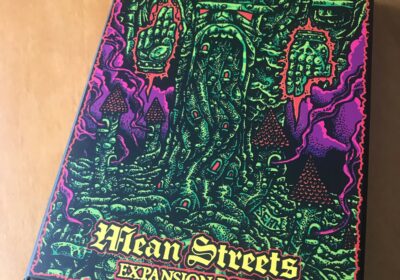 Dungeon-Degenerates-Mean-Streets_1