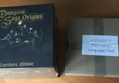 Dungeon-Saga-Origins-Legendary-Edition-ita-sealed-KS_1