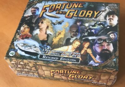 Fortune-and-Glory-The-Cliffhanger-Game-sealed_1