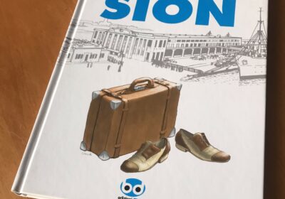 La-Porta-di-Sion_1