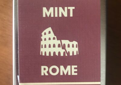 Mint-Rome_1