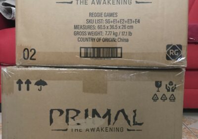 Primal-The-Awakening-bundle-sealed-KS_1