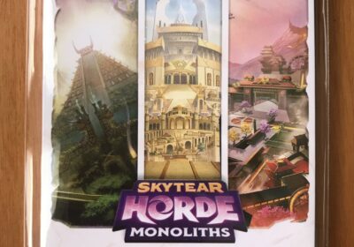 Skytear-Horde-Monoliths-Castle-Promo-Pack_1