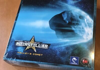 Starship-Interstellar-Halleys-Comet-sealed_1