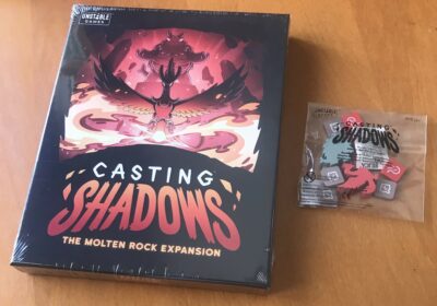 Casting-Shadows-The-Molten-Rock-Expansion-sealed-KS_1