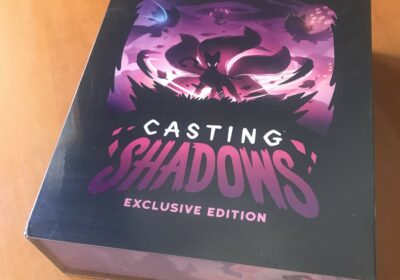 Casting-Shadows-sealed-KS_1-1