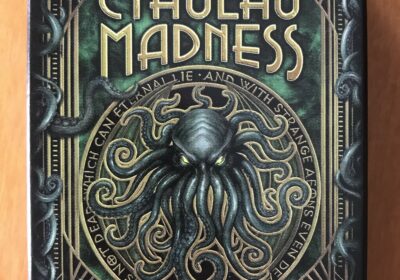 Cthulhu-Madness-KS_1