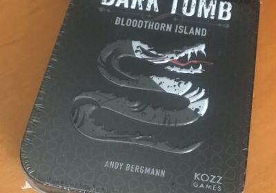 Dark-Tomb-Bloodthorn-Island-sealed-KS_1