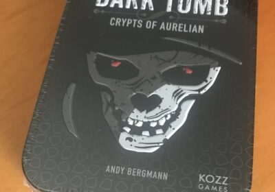 Dark-Tomb-sealed-KS_1