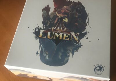 Fall-of-Lumen-sealed-KS_1