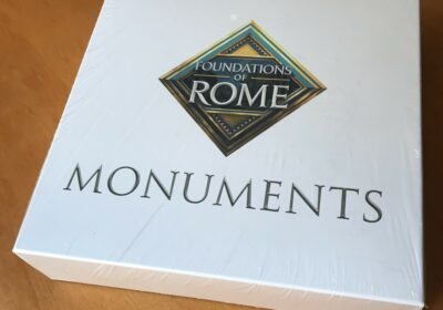 Foundations-of-Rome-Monuments-sealed_1