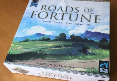 Foundations-of-Rome-Roads-of-Fortune-sealed_1