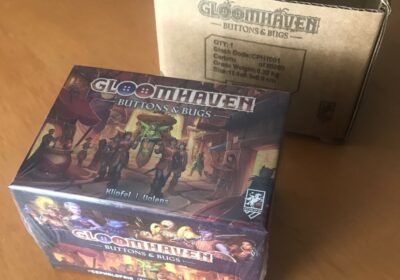 Gloomhaven-Buttons-Bugs-sealed_1