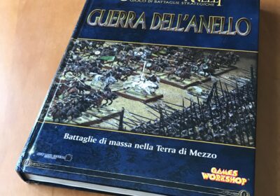 Il-Signore-degli-Anelli-Gioco-di-Battaglie-Strategiche-Guerra-dellAnello_1