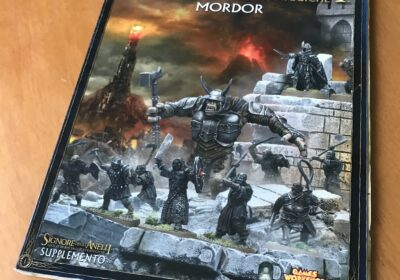 Il-Signore-degli-Anelli-Gioco-di-Battaglie-Strategiche-Mordor_1