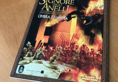 Il-Signore-degli-Anelli-Gioco-di-Battaglie-Strategiche-Ombra-e-Fiamma_1