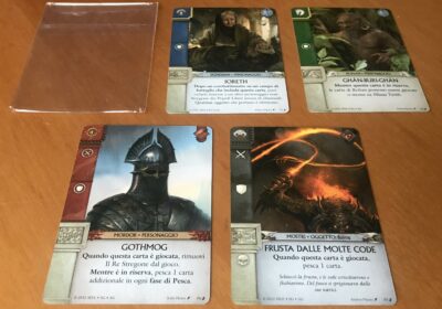 La-Guerra-dellAnello-Promo-Pack_1