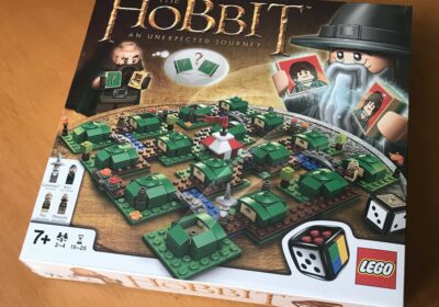 Lego-The-Hobbit-sealed_1