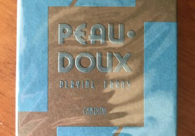 Peau-Doux-Turquoise_1