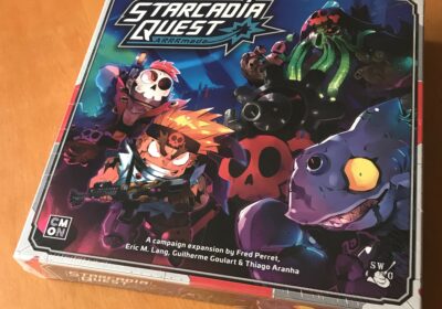 Starcadia-Quest-ARRRmada-sealed_1