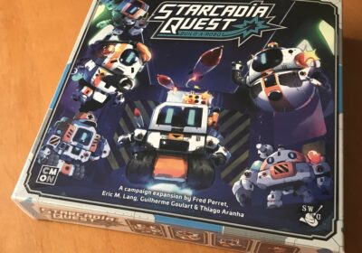 Starcadia-Quest-Build-a-Robot-sealed_1