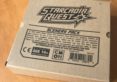 Starcadia-Quest-Scenery-Pack-KS_1