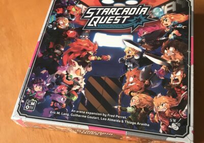 Starcadia-Quest-Showdown-sealed_1