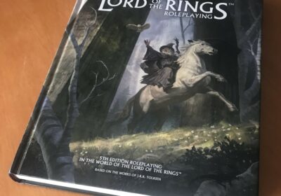 The-Lord-of-the-Rings-Roleplaying-5e-Core-HC_1