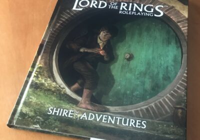 The-Lord-of-the-Rings-Roleplaying-5e-Shire-Adventures-HC_1