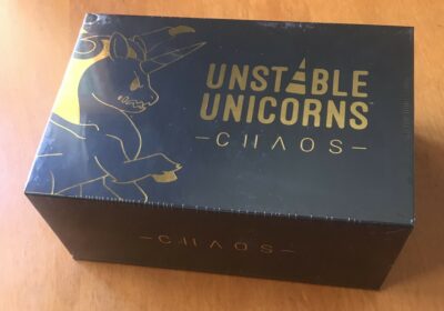 Unstable-Unicorns-Chaos-sealed-KS_1