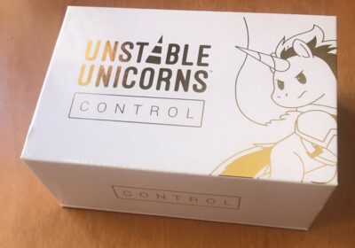 Unstable-Unicorns-Control-sealed-KS_1