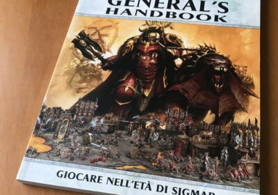 Warhammer-Age-of-Sigmar-Generals-Handbook_1