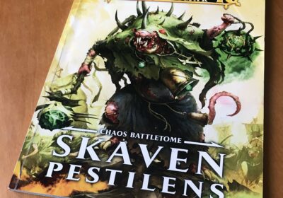 Warhammer-Age-of-Sigmar-Skaven-Pestilens_1