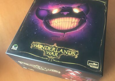 Wonderlands-War-Deluxe-Edition-KS_1