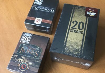 20-Strong-Solar-Sentinels-2-exp-sealed_1