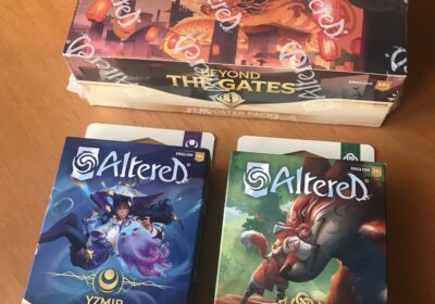 Altered-2xdecks-sealed-KS_1