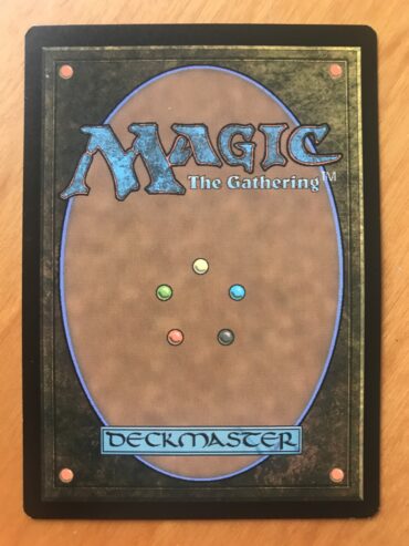 ARAGORN RE DI GONDOR FOIL – IL SIGNORE DEGLI ANELLI Racconti della Terra di Mezzo COMMANDER – MTG MAGIC