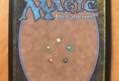 DRAGO ACCUMULATORE DELLE CAVERNE Extended Art – IL SIGNORE DEGLI ANELLI Racconti della Terra di Mezzo COMMANDER – MTG MAGIC