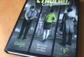 CTHULHU CONFIDENTIAL – Gioco di Ruolo GdR RPG – Need Games – ITALIANO