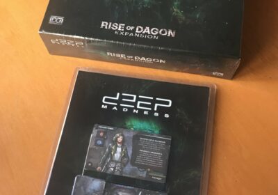 Deep-Madness-Rise-of-Dagon-ita-sealed-KS_1