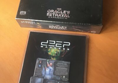 Deep-Madness-The-Oracles-Betrayal-ita-sealed-KS_1