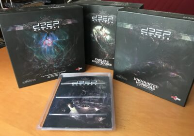 Deep-Madness_bundle-ita-6-foto_1