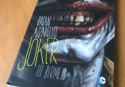 Joker-Azzarello_1