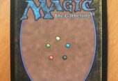 Troppo Avidamente, Troppo in Profondità – IL SIGNORE DEGLI ANELLI Racconti della Terra di Mezzo COMMANDER – MTG MAGIC