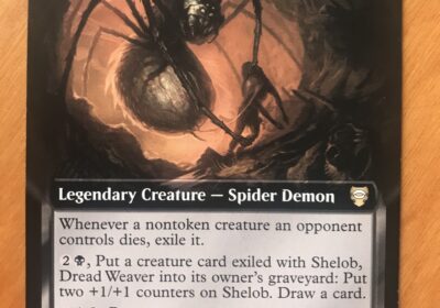 Shelob-Dread-Weaver-x_1