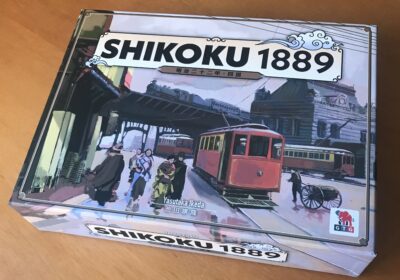 Shikoku-1889-KS_1