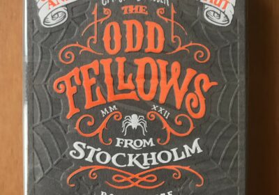 Stockholm17-Odd-Fellows-Cpt-Spindel-Webber-sealed_1