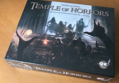 Temple-of-Horrors-ita-sealed-KS_1