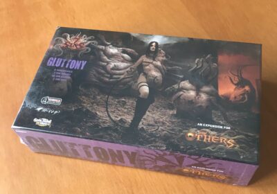 The-Others-Gluttony-sealed_1